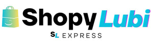 ShopyLubi